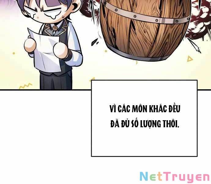 đọc truyện Giáo Sư Gián Điệp Chương 6 ảnh 105 tại Thiên Thai Truyện