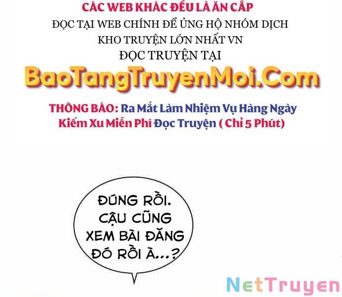 đọc truyện Giáo Sư Gián Điệp Chương 6 ảnh 108 tại Thiên Thai Truyện