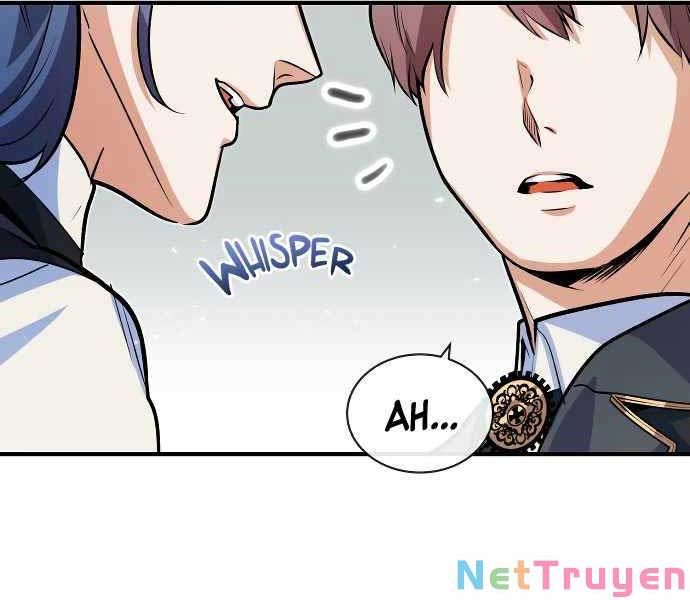 đọc truyện Giáo Sư Gián Điệp Chương 6 ảnh 109 tại Thiên Thai Truyện