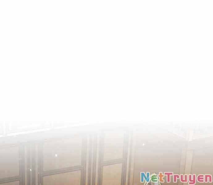 đọc truyện Giáo Sư Gián Điệp Chương 6 ảnh 110 tại Thiên Thai Truyện