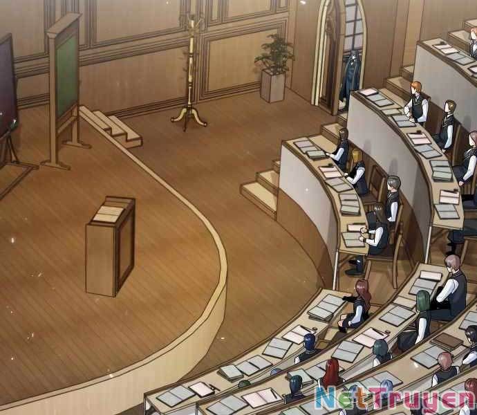 đọc truyện Giáo Sư Gián Điệp Chương 6 ảnh 111 tại Thiên Thai Truyện