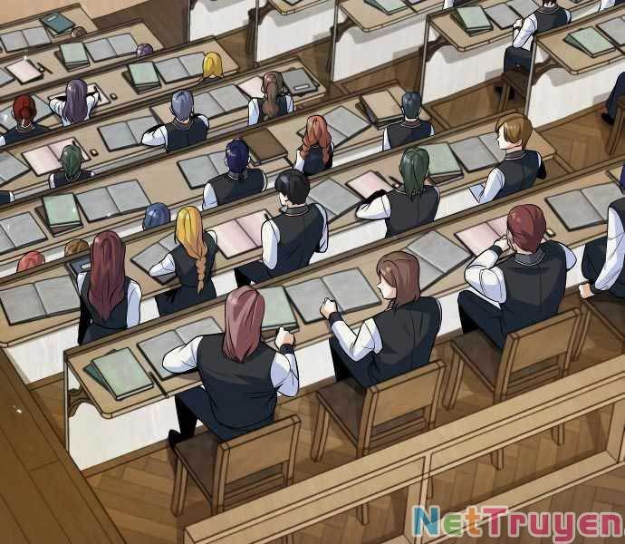 đọc truyện Giáo Sư Gián Điệp Chương 6 ảnh 112 tại Thiên Thai Truyện