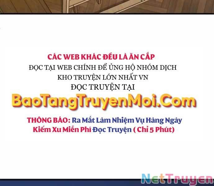 đọc truyện Giáo Sư Gián Điệp Chương 6 ảnh 113 tại Thiên Thai Truyện