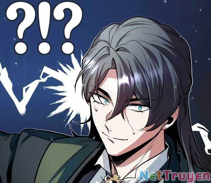 đọc truyện Giáo Sư Gián Điệp Chương 6 ảnh 114 tại Thiên Thai Truyện