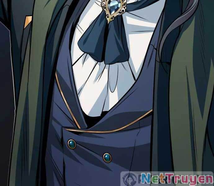 đọc truyện Giáo Sư Gián Điệp Chương 6 ảnh 115 tại Thiên Thai Truyện