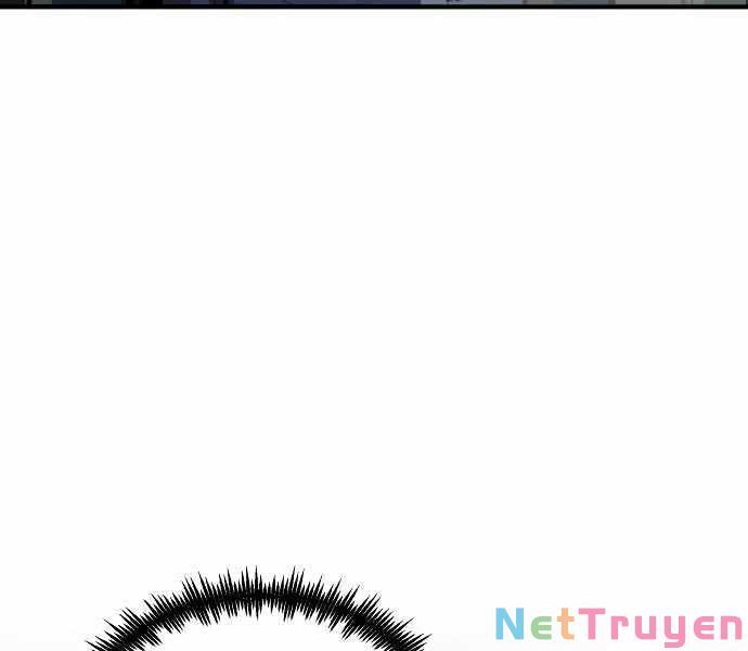 đọc truyện Giáo Sư Gián Điệp Chương 6 ảnh 116 tại Thiên Thai Truyện