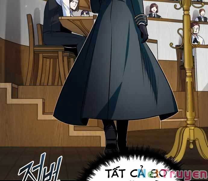 đọc truyện Giáo Sư Gián Điệp Chương 6 ảnh 118 tại Thiên Thai Truyện