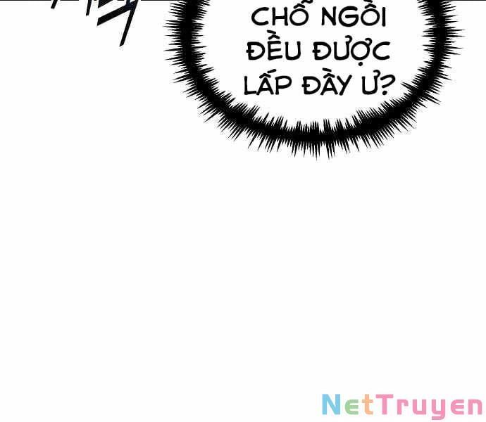 đọc truyện Giáo Sư Gián Điệp Chương 6 ảnh 119 tại Thiên Thai Truyện