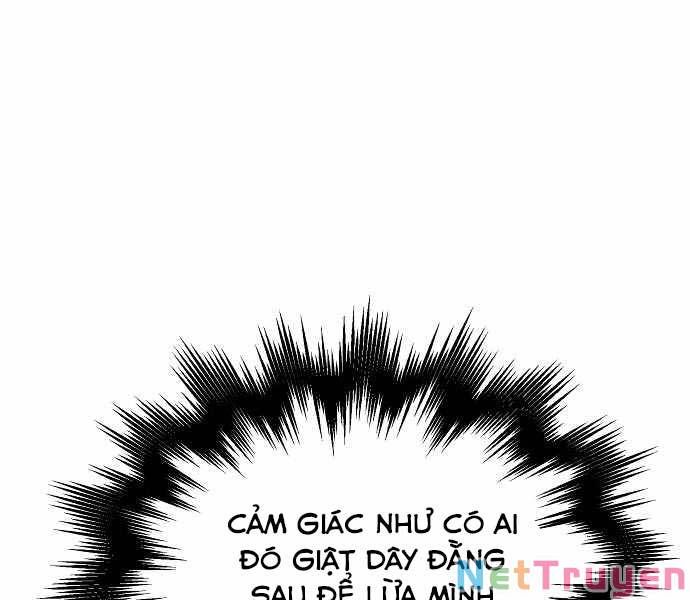 đọc truyện Giáo Sư Gián Điệp Chương 6 ảnh 124 tại Thiên Thai Truyện