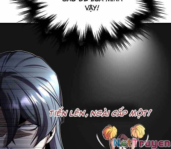 đọc truyện Giáo Sư Gián Điệp Chương 6 ảnh 125 tại Thiên Thai Truyện