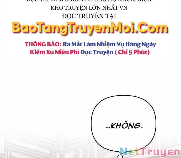 đọc truyện Giáo Sư Gián Điệp Chương 6 ảnh 127 tại Thiên Thai Truyện