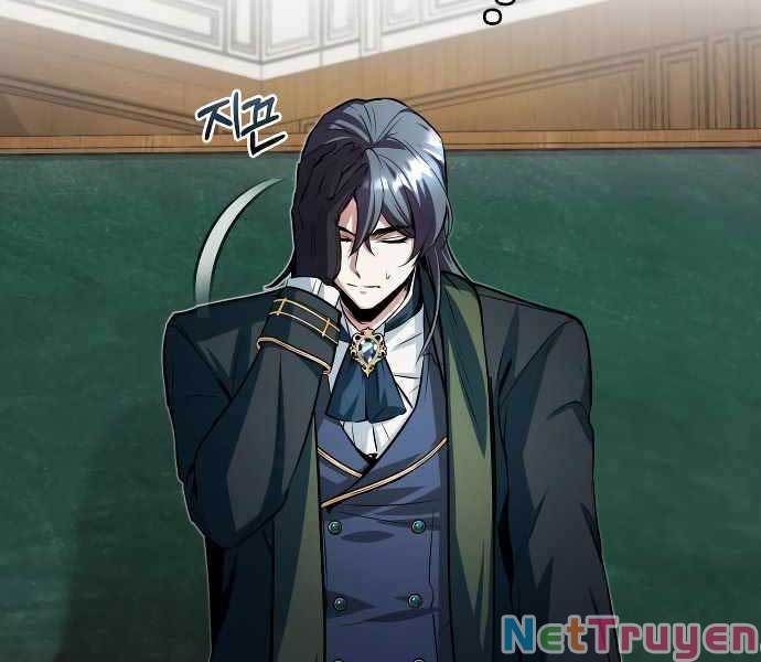 đọc truyện Giáo Sư Gián Điệp Chương 6 ảnh 128 tại Thiên Thai Truyện