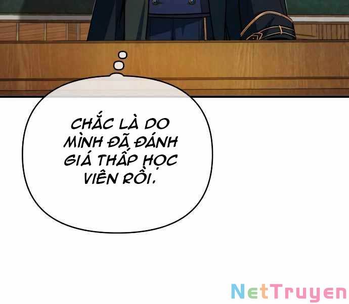 đọc truyện Giáo Sư Gián Điệp Chương 6 ảnh 129 tại Thiên Thai Truyện