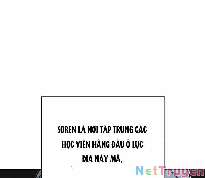 đọc truyện Giáo Sư Gián Điệp Chương 6 ảnh 130 tại Thiên Thai Truyện