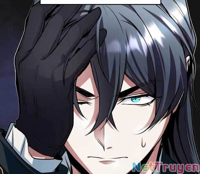 đọc truyện Giáo Sư Gián Điệp Chương 6 ảnh 131 tại Thiên Thai Truyện