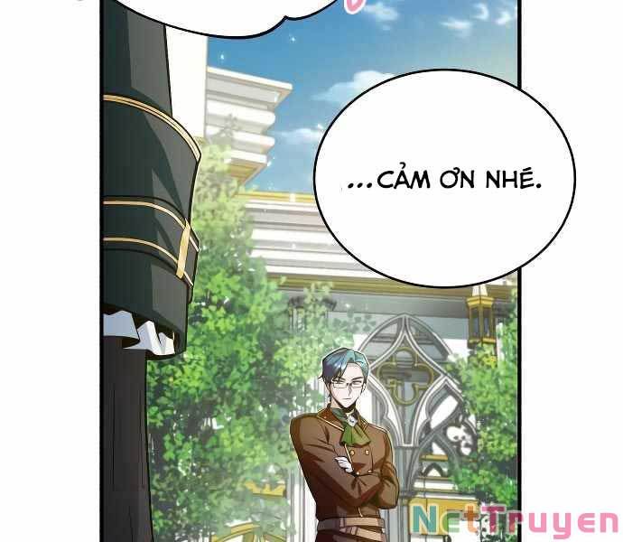 đọc truyện Giáo Sư Gián Điệp Chương 6 ảnh 15 tại Thiên Thai Truyện