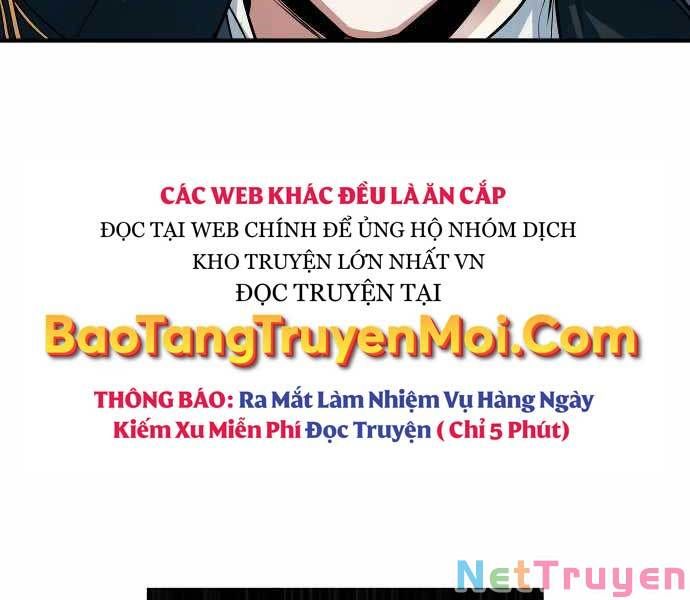 đọc truyện Giáo Sư Gián Điệp Chương 6 ảnh 132 tại Thiên Thai Truyện