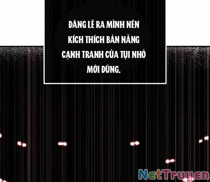 đọc truyện Giáo Sư Gián Điệp Chương 6 ảnh 133 tại Thiên Thai Truyện