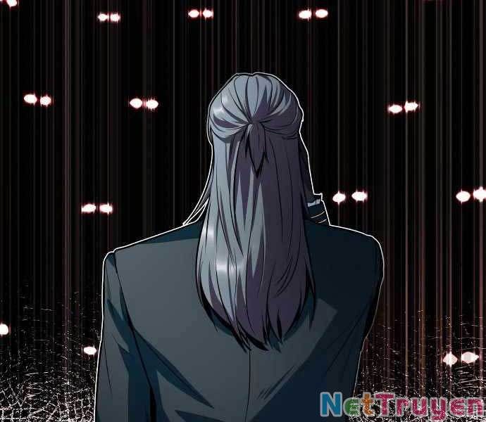 đọc truyện Giáo Sư Gián Điệp Chương 6 ảnh 134 tại Thiên Thai Truyện