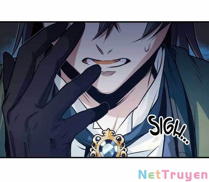 đọc truyện Giáo Sư Gián Điệp Chương 6 ảnh 136 tại Thiên Thai Truyện