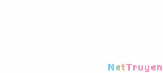 đọc truyện Giáo Sư Gián Điệp Chương 6 ảnh 137 tại Thiên Thai Truyện