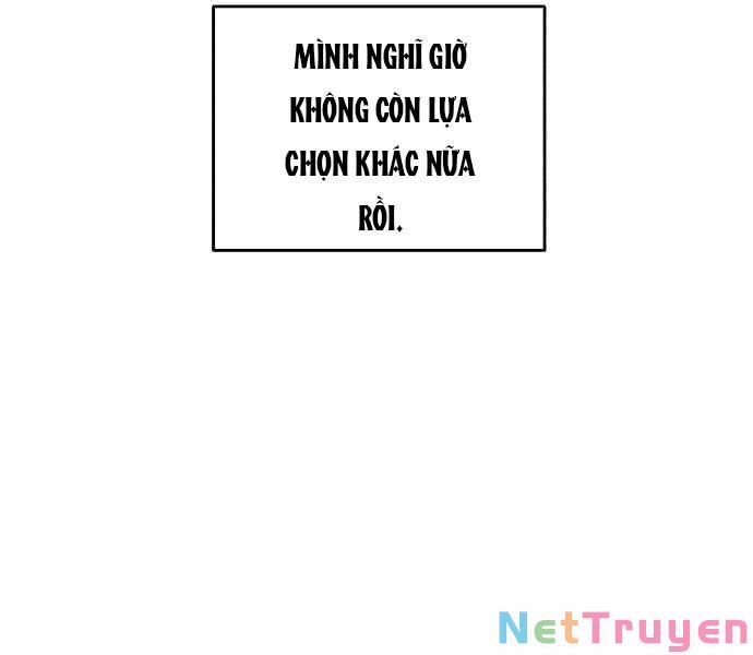 đọc truyện Giáo Sư Gián Điệp Chương 6 ảnh 138 tại Thiên Thai Truyện