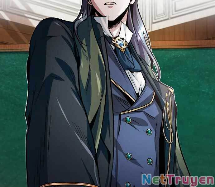 đọc truyện Giáo Sư Gián Điệp Chương 6 ảnh 140 tại Thiên Thai Truyện