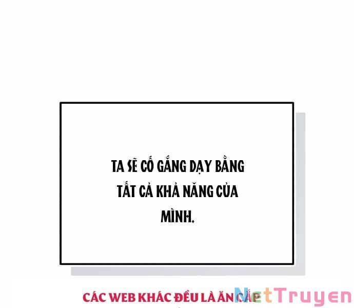 đọc truyện Giáo Sư Gián Điệp Chương 6 ảnh 142 tại Thiên Thai Truyện