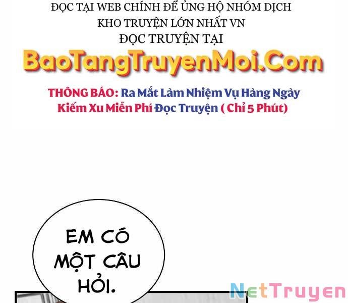 đọc truyện Giáo Sư Gián Điệp Chương 6 ảnh 143 tại Thiên Thai Truyện