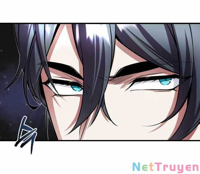 đọc truyện Giáo Sư Gián Điệp Chương 6 ảnh 146 tại Thiên Thai Truyện