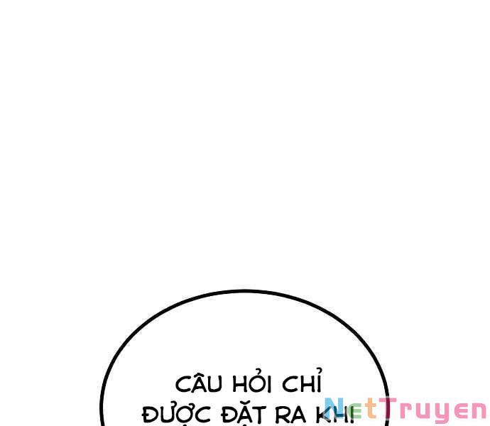 đọc truyện Giáo Sư Gián Điệp Chương 6 ảnh 147 tại Thiên Thai Truyện