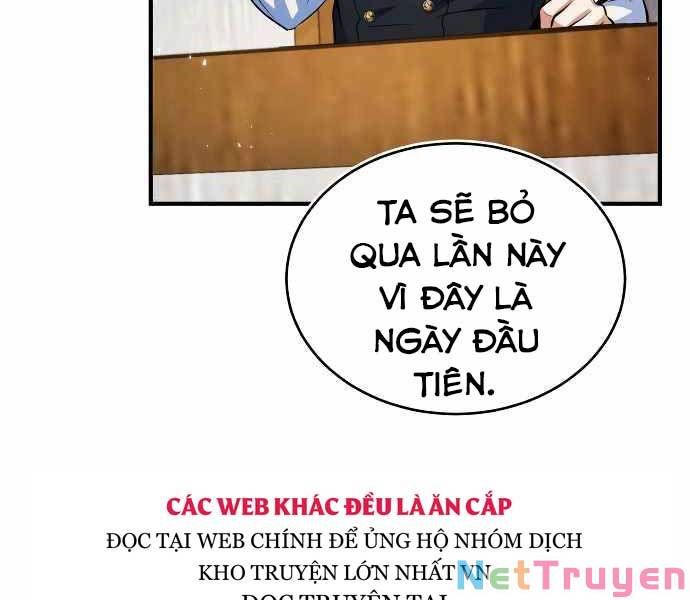 đọc truyện Giáo Sư Gián Điệp Chương 6 ảnh 149 tại Thiên Thai Truyện