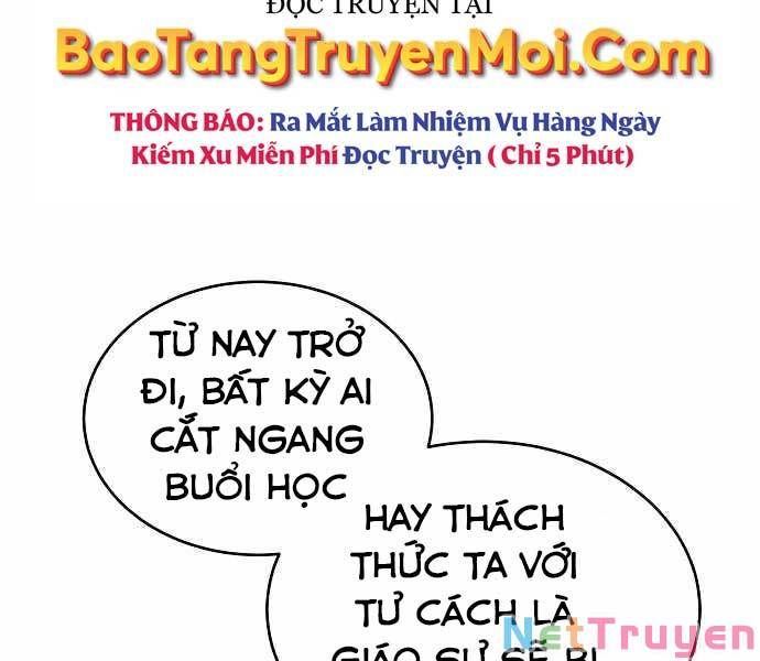 đọc truyện Giáo Sư Gián Điệp Chương 6 ảnh 150 tại Thiên Thai Truyện