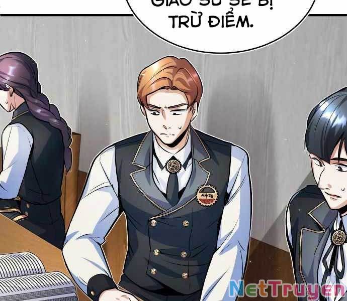 đọc truyện Giáo Sư Gián Điệp Chương 6 ảnh 151 tại Thiên Thai Truyện