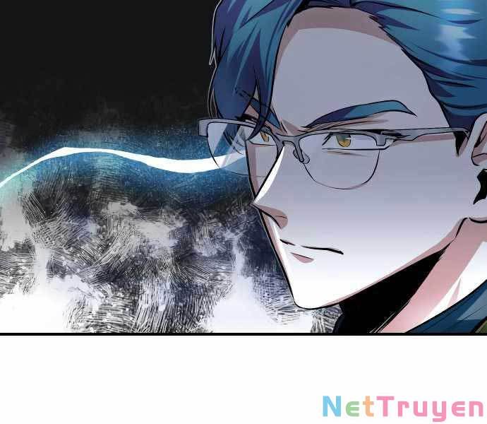 đọc truyện Giáo Sư Gián Điệp Chương 6 ảnh 17 tại Thiên Thai Truyện