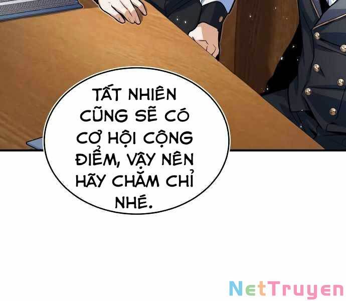 đọc truyện Giáo Sư Gián Điệp Chương 6 ảnh 152 tại Thiên Thai Truyện