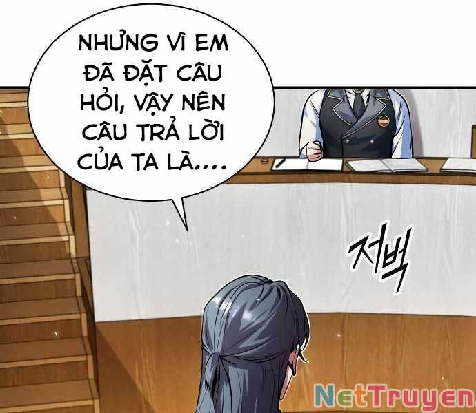 đọc truyện Giáo Sư Gián Điệp Chương 6 ảnh 154 tại Thiên Thai Truyện