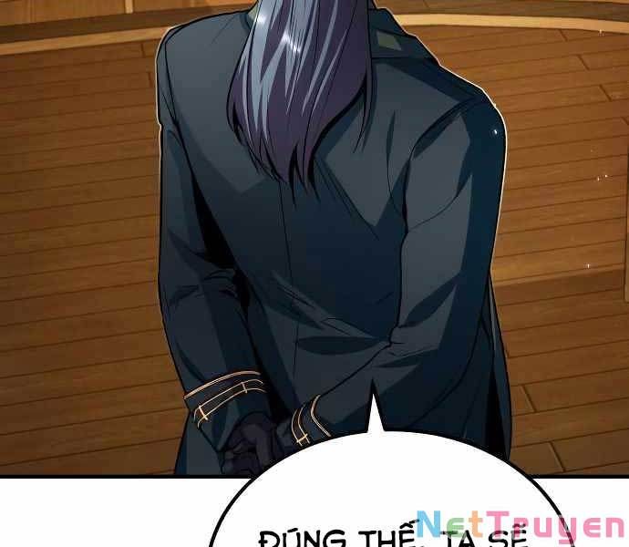 đọc truyện Giáo Sư Gián Điệp Chương 6 ảnh 155 tại Thiên Thai Truyện