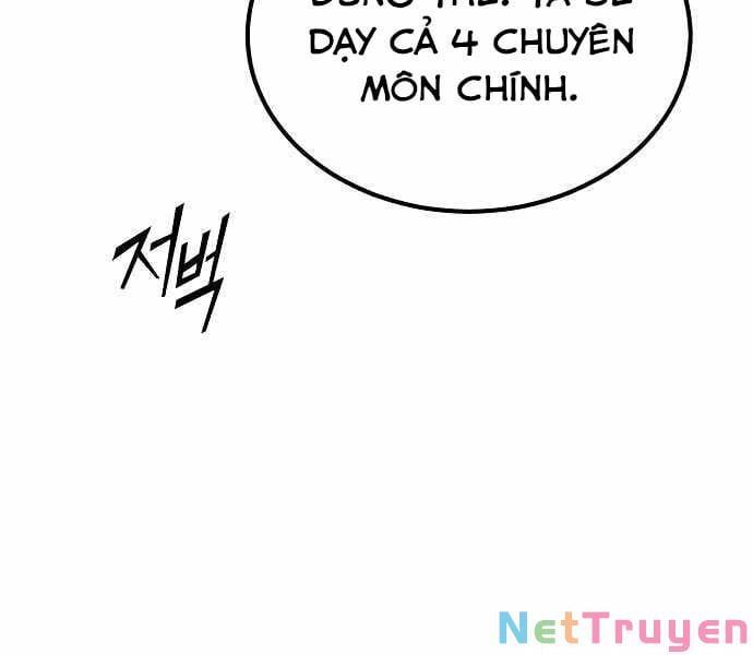 đọc truyện Giáo Sư Gián Điệp Chương 6 ảnh 156 tại Thiên Thai Truyện