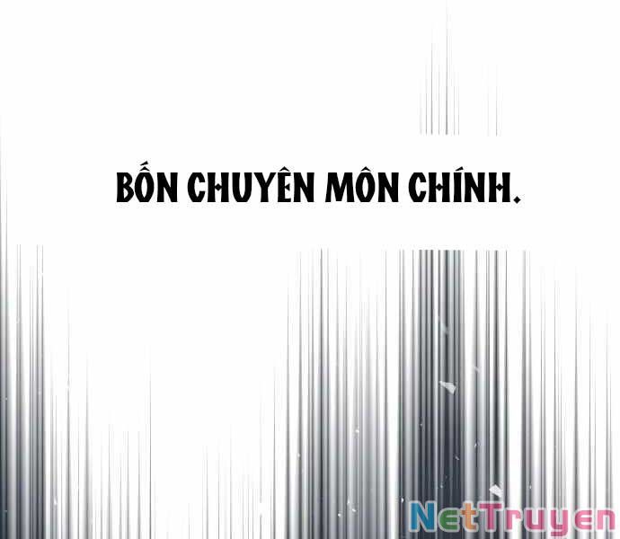 đọc truyện Giáo Sư Gián Điệp Chương 6 ảnh 157 tại Thiên Thai Truyện