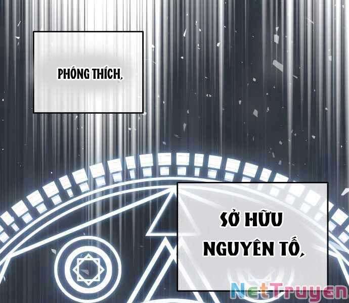 đọc truyện Giáo Sư Gián Điệp Chương 6 ảnh 158 tại Thiên Thai Truyện