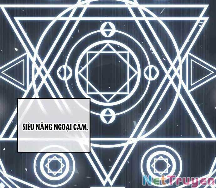 đọc truyện Giáo Sư Gián Điệp Chương 6 ảnh 159 tại Thiên Thai Truyện