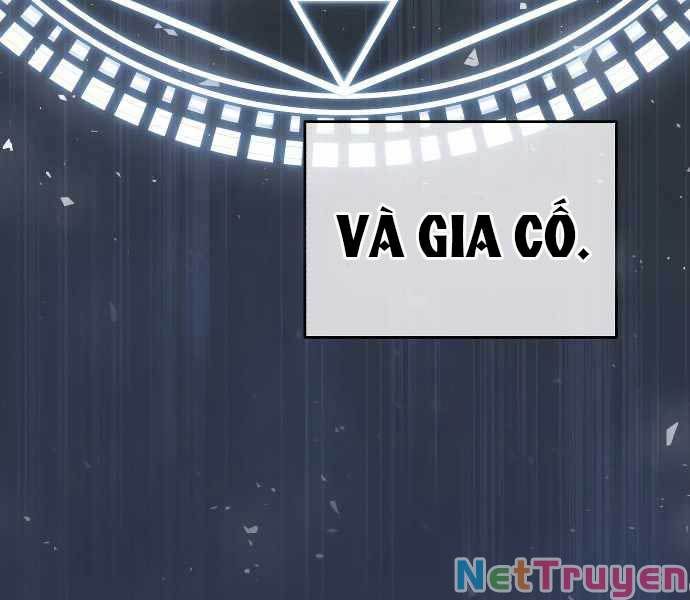 đọc truyện Giáo Sư Gián Điệp Chương 6 ảnh 160 tại Thiên Thai Truyện