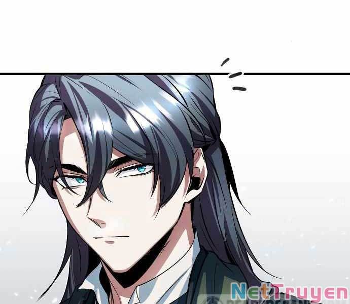 đọc truyện Giáo Sư Gián Điệp Chương 6 ảnh 18 tại Thiên Thai Truyện