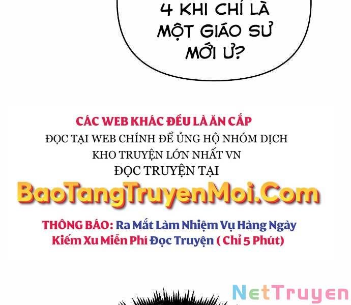 đọc truyện Giáo Sư Gián Điệp Chương 6 ảnh 164 tại Thiên Thai Truyện