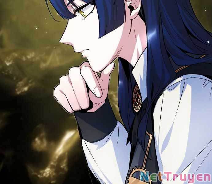 đọc truyện Giáo Sư Gián Điệp Chương 6 ảnh 166 tại Thiên Thai Truyện