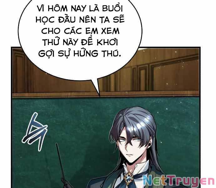 đọc truyện Giáo Sư Gián Điệp Chương 6 ảnh 168 tại Thiên Thai Truyện