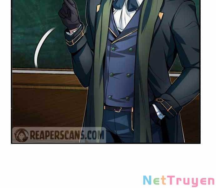 đọc truyện Giáo Sư Gián Điệp Chương 6 ảnh 169 tại Thiên Thai Truyện