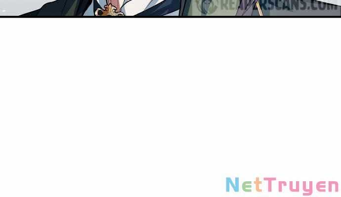 đọc truyện Giáo Sư Gián Điệp Chương 6 ảnh 19 tại Thiên Thai Truyện