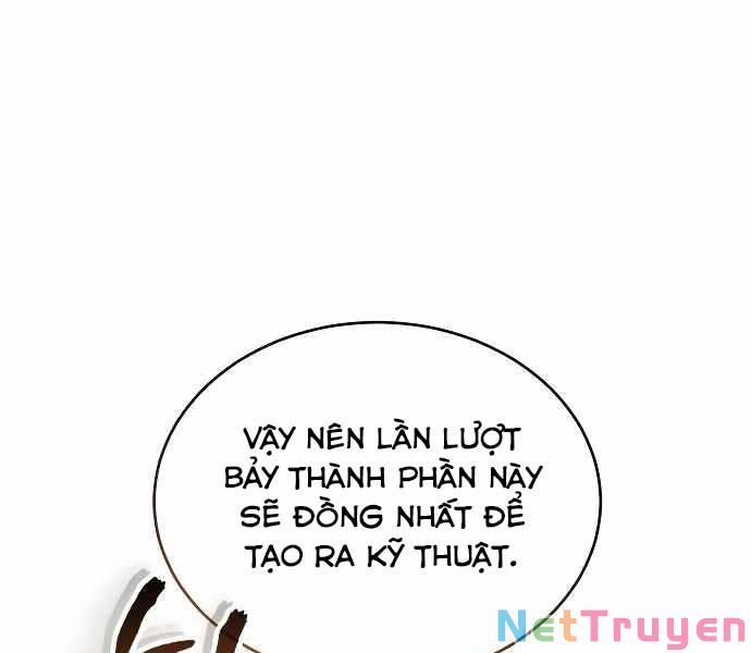 đọc truyện Giáo Sư Gián Điệp Chương 6 ảnh 173 tại Thiên Thai Truyện